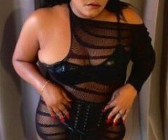 Southern Belle Bliss 💋💦🌺 Unleash Your Desires! 🍑 - Image 10