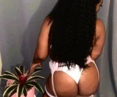 Southern Belle Bliss 💋💦🌺 Unleash Your Desires! 🍑 - Image 11
