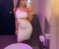 🌴 Island Dreamgirl Awaits 💋 Ready for Your Fantasy? 😘 - Image 2