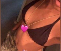🔥 Young & Juicy Playgirl 💖 Wet & Ready in ATL 🍑💋 - Image 2