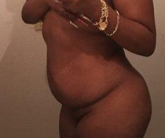 🍑 Sweet Mocha Delight Awaits 💦 No Games, Just Pleasure 😘