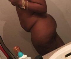 🍑 Sweet Mocha Delight Awaits 💦 No Games, Just Pleasure 😘 - Image 2