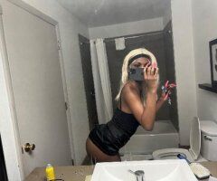 Sassy TS Siren: Juicy Secrets Await 💋🍑💦