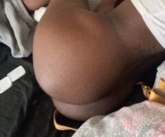 Sassy TS Siren: Juicy Secrets Await 💋🍑💦 - Image 6