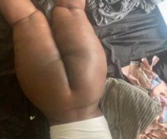 Cincy’s Pleasure Princess 🍑💋 Always Wet & Ready 💦💖 24/7 - Image 3