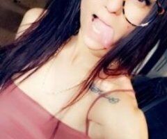 Montgomery's Juicy Delight 🍑💋 Outcalls & More! 💦 - Image 2