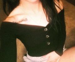 Montgomery's Juicy Delight 🍑💋 Outcalls & More! 💦 - Image 4