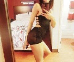 Montgomery's Juicy Delight 🍑💋 Outcalls & More! 💦 - Image 7