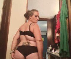 Dallas Delight 🍑💋 Your Curvy Dream Awaits 💦💫