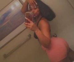Dallas Delight 🍑💋 No Games, Just Blissful Fun ✨