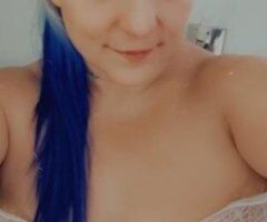 🔥 Denver's Delicious Secrets Await You 😘💦💋 - Image 2