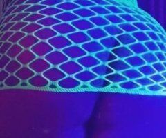 🔥 Denver's Delicious Secrets Await You 😘💦💋 - Image 4