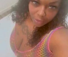💦 Salem's Temptation: BBW Bliss & Naughty Delights 💋🍑 - Image 4