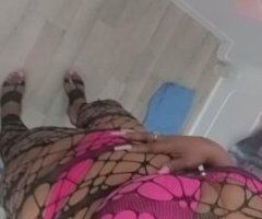 💦 Salem's Temptation: BBW Bliss & Naughty Delights 💋🍑 - Image 6
