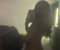 🔥 Exotic Barbie in Beaumont – Outcall Temptress 💋🍑 - Image 2