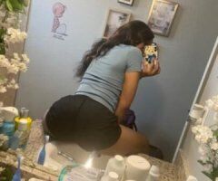 🔥 Exotic Barbie in Beaumont – Outcall Temptress 💋🍑 - Image 3