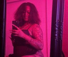 Sultry Dominican Delight 🍯💋 Ready for You! 🇩🇴🔥