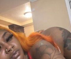Sultry Dominican Delight 🍯💋 Ready for You! 🇩🇴🔥 - Image 3