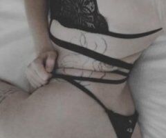 🔥 Tiffany Temptation Awaits 🍑💋 Outcall Only 💦 - Image 4
