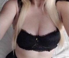 🔥 Tiffany Temptation Awaits 🍑💋 Outcall Only 💦 - Image 8