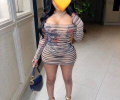 Throat Goddess 🍑 Ready to Party 💋💦 - 25 - Image 3