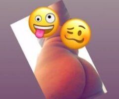 OKC's Sensual Escape 🍑💋 Trucker's Delight 🚛