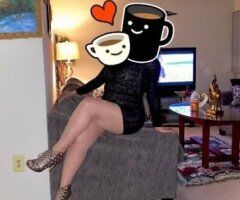 🍑 Sensual Latina Tease in DC 💋 Ready to Play? 😘 - Image 2