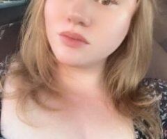 🔥 MILF Magic in Detroit 💋💦 Ready to Play? - Image 9