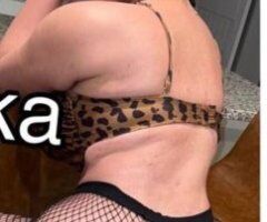 🔥 Annapolis' Hottest Secret 💋💦 Available Anytime