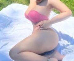 🔥 Annapolis' Hottest Secret 💋💦 Available Anytime - Image 3