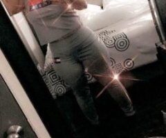 🔥 Spicy Latina Magic in Santa Cruz 🍑💋💦 Don't Miss Out! 😘💎 - Image 8