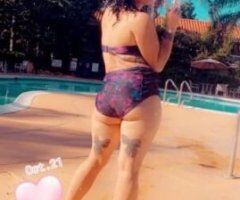 🔥 Spicy Latina Magic in Santa Cruz 🍑💋💦 Don't Miss Out! 😘💎 - Image 10