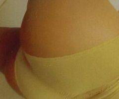 🔥 Morning Magic: Wet & Wild Until Noon 💦🍑
