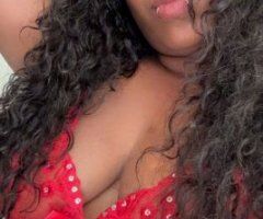 🔥 Creole Temptation 💋 Incall Magic Awaits 🍑💦 - Image 4