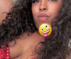 🔥 Creole Temptation 💋 Incall Magic Awaits 🍑💦 - Image 5