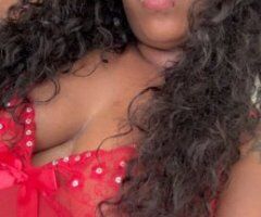 🔥 Creole Temptation 💋 Incall Magic Awaits 🍑💦 - Image 6