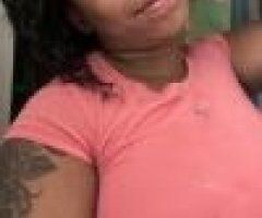 🔥 Creole Temptation 💋 Incall Magic Awaits 🍑💦 - Image 7