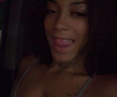 Sultry Milf in Tampa 😘💋 - Exclusive Encounters 💦