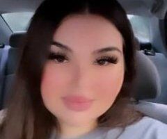 Curvy Temptress Awaiting 💋🔥 Monroe's BBW Delight! - Image 7