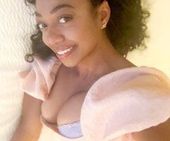Fresno Fun 🍑 BBJ Cardate & FaceTime 💋💦 - Image 3