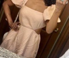 Fresno Fun 🍑 BBJ Cardate & FaceTime 💋💦 - Image 4