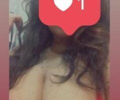 Wet & Wild Fantasy Awaits 💦🍑💋 Cincinnati's Naughty Secret! - Image 2