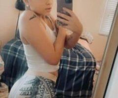 Oklahoma City's Hidden Gem 🍑💋 Ready to Thrill You! - Image 2