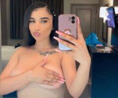Longview's Secret Temptress 🍑💋💦 - Image 2