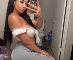 Longview's Secret Temptress 🍑💋💦 - Image 3