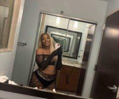 Lafayette's Naughty Secret 🍑💋 Join My OnlyFans! - Image 4