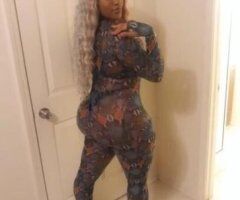 New in Louisville 🍑🔥 Ready to Play? 😘💋 - Image 3