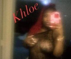 💋 Pleasure Paradise Awaits in Little Rock 🍑🔥 - Image 4