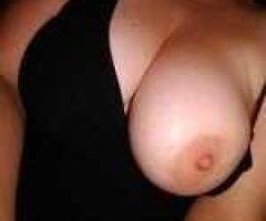 🔥Blonde Delight🍑 Awaits💋 Text for Bliss💦 - Image 2