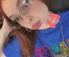 🔥 Sweet & Sassy 19yr Old Ready to Play 🍑💋 - Image 3
